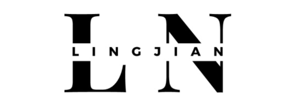 零鉴科技Logo